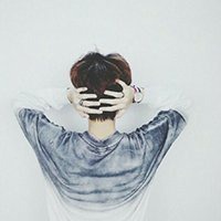 娱圈显微镜