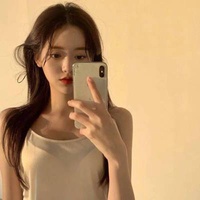圈内知情人